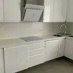 Urdaibai Luxy Appartement Sukarrieta