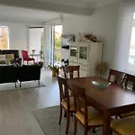 Urdaibai Luxy * Sukarrieta