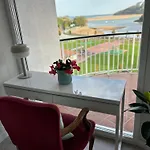 Urdaibai Luxy *