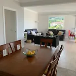 Urdaibai Luxy Appartement