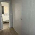 Urdaibai Luxy * Sukarrieta