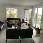 Urdaibai Luxy * Sukarrieta