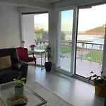 Urdaibai Luxy