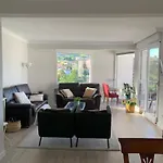 Urdaibai Luxy