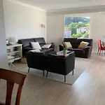 Urdaibai Luxy * Sukarrieta