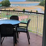 Appartement Urdaibai Luxy Sukarrieta