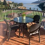 Urdaibai Luxy شقة Sukarrieta