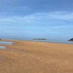 Urdaibai Luxy Sukarrieta