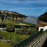 Urdaibai Luxy * Sukarrieta