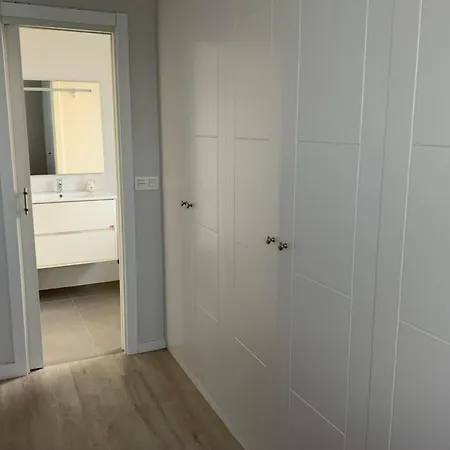 Urdaibai Luxy * Sukarrieta