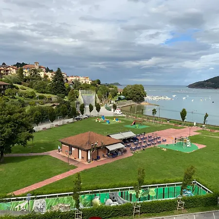 Urdaibai Luxy *