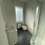 Apartment Urdaibai Luxy *