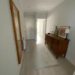 Urdaibai Luxy Apartment