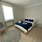 Urdaibai Luxy Sukarrieta