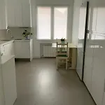 Apartment Urdaibai Luxy Sukarrieta