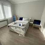 Urdaibai Luxy * Sukarrieta