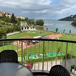 Urdaibai Luxy Apartment