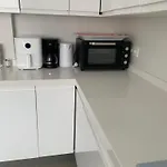 Urdaibai Luxy Sukarrieta