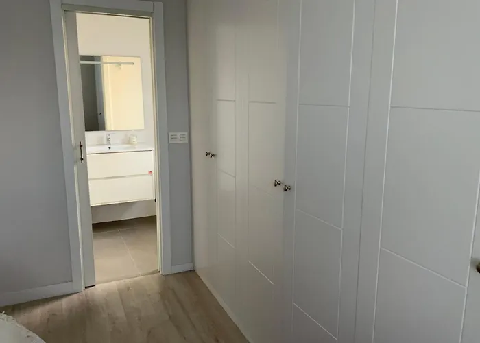 Urdaibai Luxy * Sukarrieta